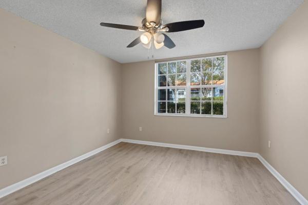 Bocar, 3133 Clint Moore Rd #103, Boca Raton, Florida 33496, image 1