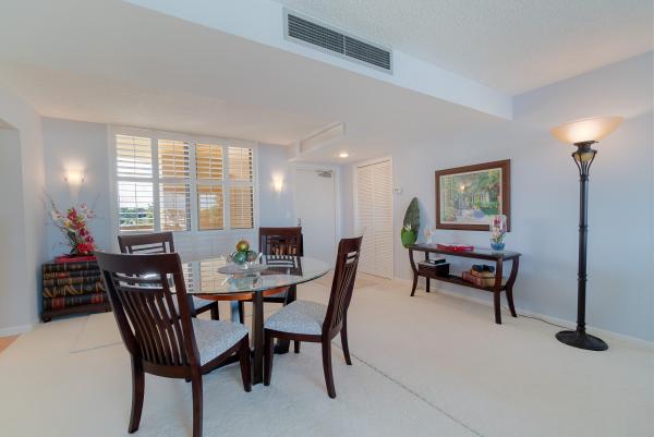 Quay North, 134 Lakeshore Dr #415, North Palm Beach, Florida 33408, image 1