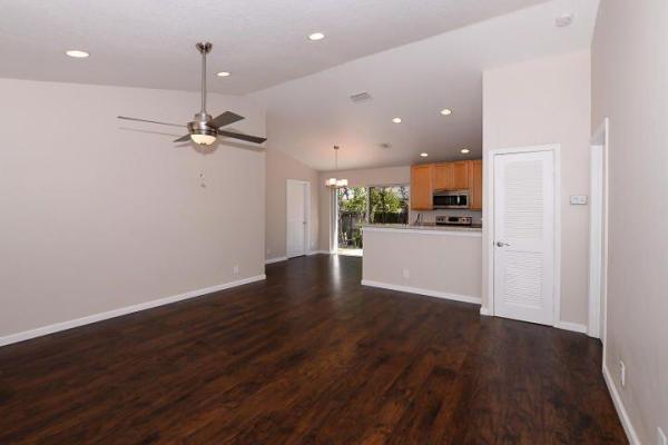 Boynton Beach No HOA, 620 Oak St, Boynton Beach, Florida 33435, image 1