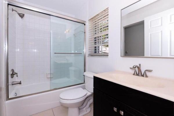 Boynton Beach No HOA, 620 Oak St, Boynton Beach, Florida 33435, image 1