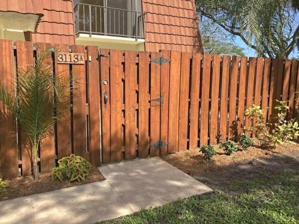 Spanish Wells, 3113 San Fernando Dr #31-A, Delray Beach, Florida 33445, image 1