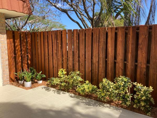 Spanish Wells, 3113 San Fernando Dr, Delray Beach, Florida 33445, image 1