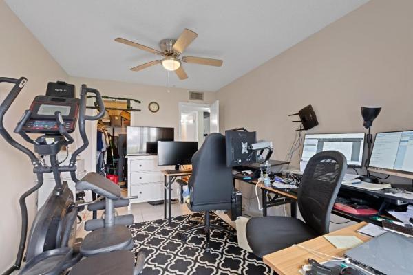 Kent At Century Village, 160 Kent J, West Palm Beach, Florida 33417, image 3