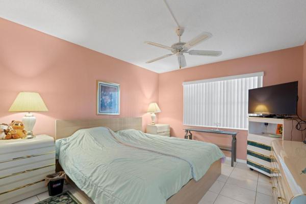 Kent At Century Village, 160 Kent J, West Palm Beach, Florida 33417, image 1