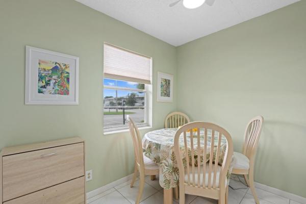 Kent At Century Village, 160 Kent J, West Palm Beach, Florida 33417, image 2