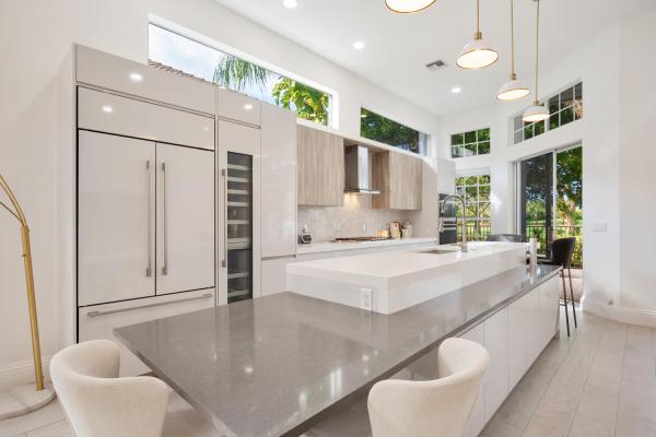 Coral Cay, 237 Coral Cay Ter, Palm Beach Gardens, Florida 33418, image 1