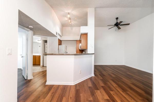 Bahia At Delray, 1050 Crystal Way #D, Delray Beach, Florida 33444, image 2