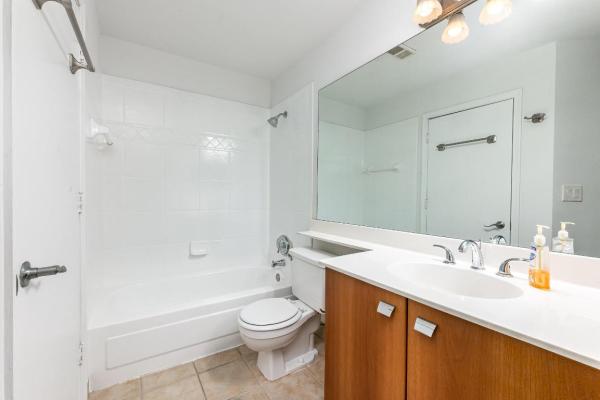 Bahia At Delray, 1050 Crystal Way #D, Delray Beach, Florida 33444, image 1
