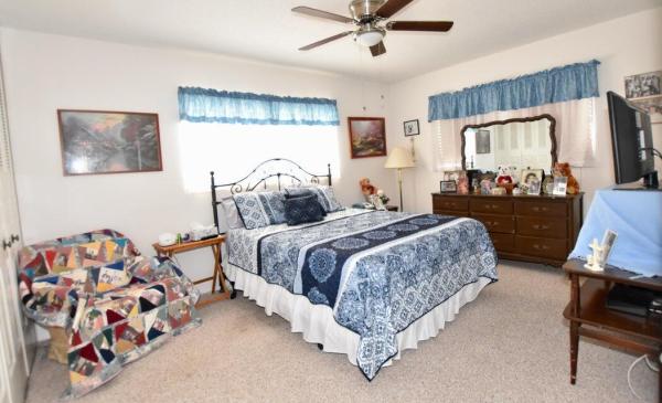 Dudley At Cresthaven Villas, 2715 Dudley Dr W #A, West Palm Beach, Florida 33415, image 2