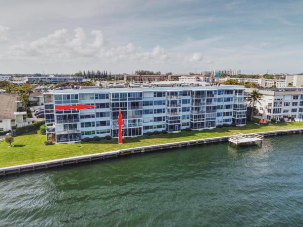 Landings South, 60 Yacht Club Dr #402, North Palm Beach, Florida 33408, image 1