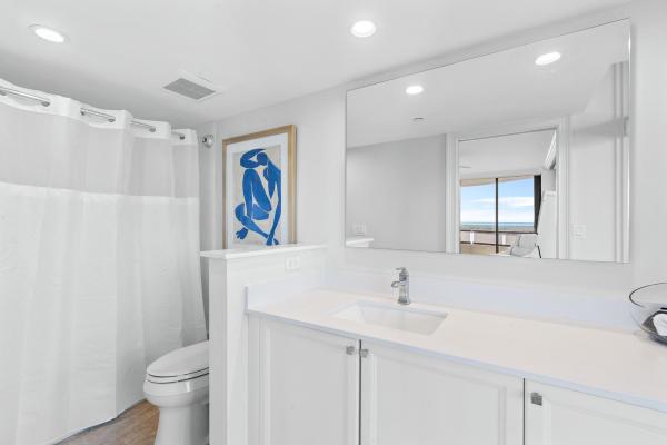 Lake Point Tower, 100 Lakeshore Dr #1051, North Palm Beach, Florida 33408, image 1