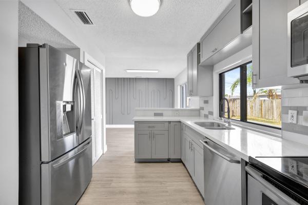 Sunrise Golf Village, 10581 NW 28th St, Sunrise, Florida 33322, image 1