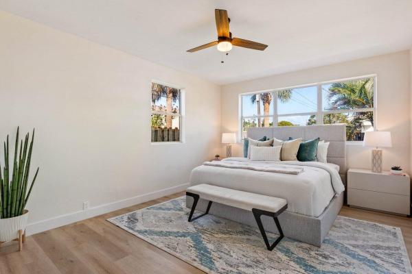 North Lake Worth, 1410 N M St, Lake Worth Beach, Florida 33460, image 1