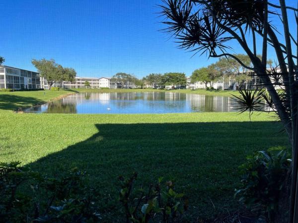 Fanshaw At Century Village, 131 Fanshaw D #131, Boca Raton, Florida 33434, image 1