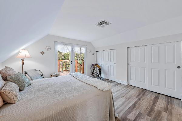 Jupiter Farms, 15718 Haynie Ln, Jupiter, Florida 33478, image 1