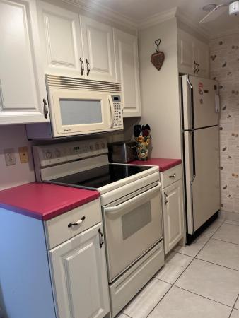 Cornwall At Century Village, 4074 Cornwall D, Boca Raton, Florida 33434, image 1