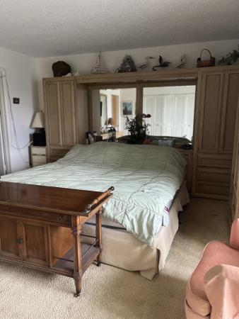 Cornwall At Century Village, 4074 Cornwall D, Boca Raton, Florida 33434, image 2