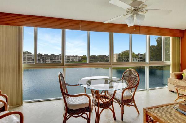 Ashby, 3003 Ashby C, Deerfield Beach, Florida 33442, image 1