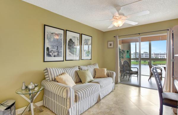 Ashby, 3003 Ashby C, Deerfield Beach, Florida 33442, image 1