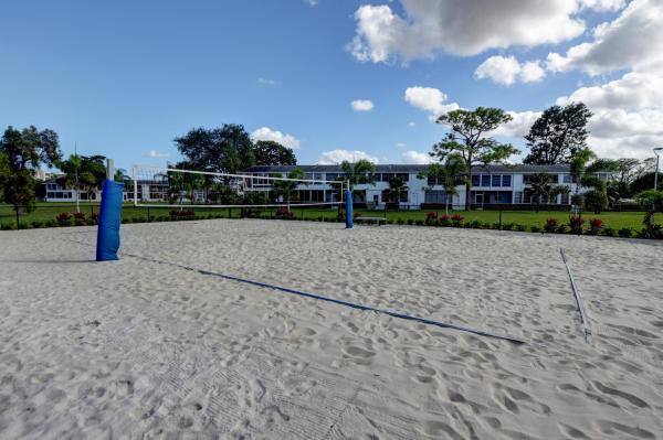 Ashby, 3003 Ashby C, Deerfield Beach, Florida 33442, image 3