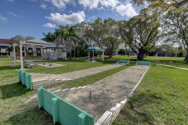 Ashby, 3003 Ashby C, Deerfield Beach, Florida 33442, image 2