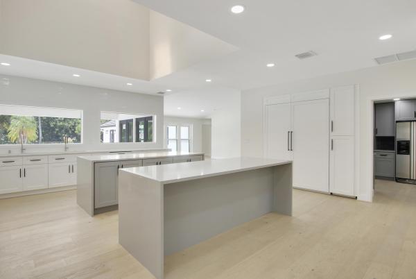 Steeplechase, 5196 Desert Vixen Rd, Palm Beach Gardens, Florida 33418, image 2