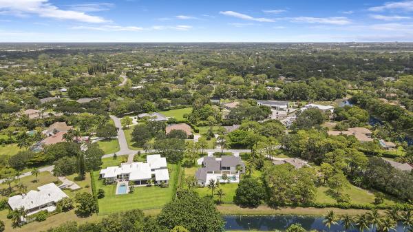 Steeplechase, 5196 Desert Vixen Rd, Palm Beach Gardens, Florida 33418, image 1