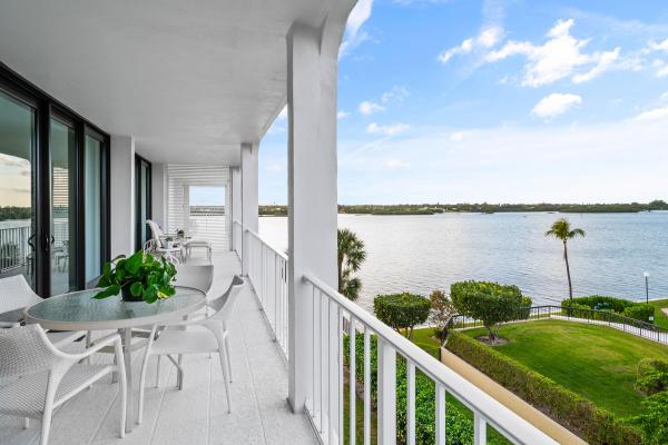 The Cove, 2784 S Ocean Blvd #407n, Palm Beach, Florida 33480, image 1