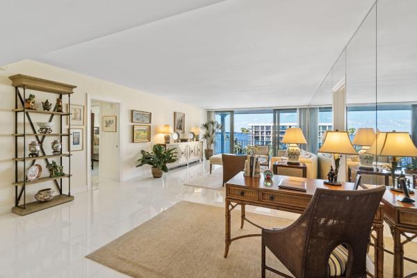 The Cove, 2784 S Ocean Blvd, Palm Beach, Florida 33480, image 2