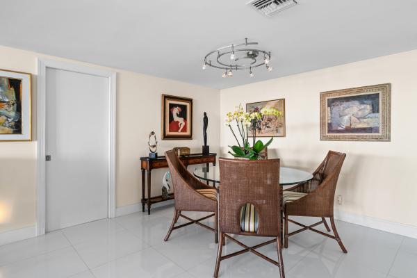The Cove, 2784 S Ocean Blvd, Palm Beach, Florida 33480, image 1