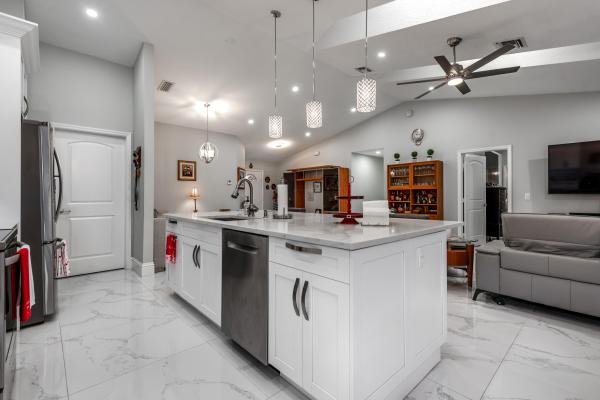 Meadowland Cove Of Wellington, 1550 Yachtman Pl, Wellington, Florida 33414, image 2