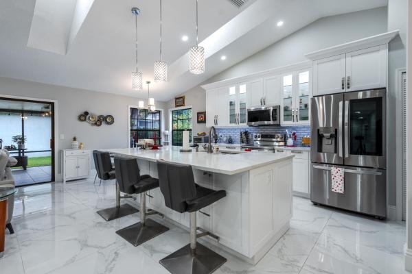 Meadowland Cove Of Wellington, 1550 Yachtman Pl, Wellington, Florida 33414, image 1