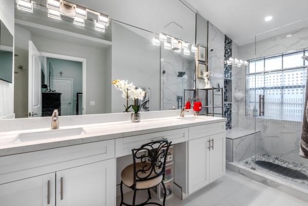 Meadowland Cove Of Wellington, 1550 Yachtman Pl, Wellington, Florida 33414, image 3
