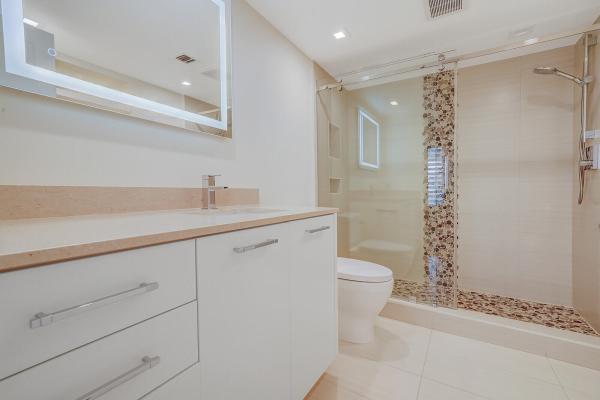 Seagate Country Club At The Hamlet, 800 Greensward Ct #105I, Delray Beach, Florida 33445, image 2