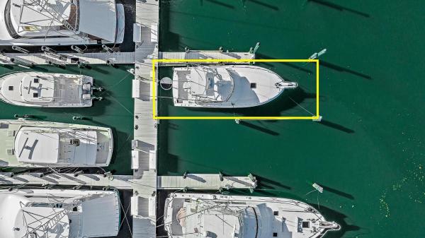 Casseekey Island At Jonathan's Landing, 3232 Casseekey Island Rd #10N, Jupiter, Florida 33477, image 1