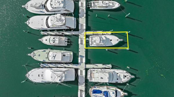 Casseekey Island At Jonathan's Landing, 3232 Casseekey Island Rd #10N, Jupiter, Florida 33477, image 2