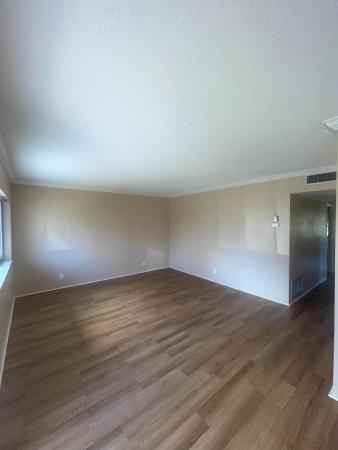 Mariner 4, 6289 Lear Dr #108, Lake Worth Beach, Florida 33462, image 1