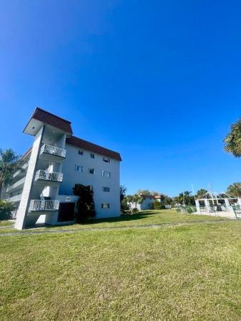 Mariner 4, 6289 Lear Dr #108, Lake Worth, Florida 33462, image 1
