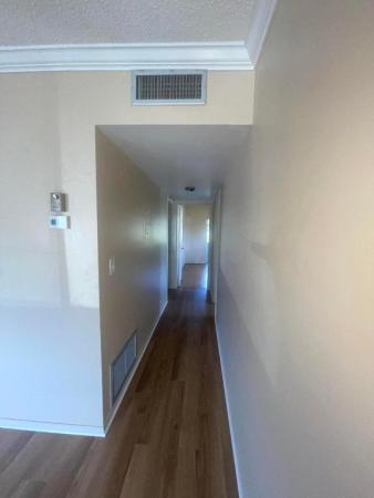 Mariner 4, 6289 Lear Dr #108, Lake Worth, Florida 33462, image 2