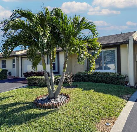 Copperleaf At Las Verdes, 5244 Copperleaf Cir, Delray Beach, Florida 33448, image 1