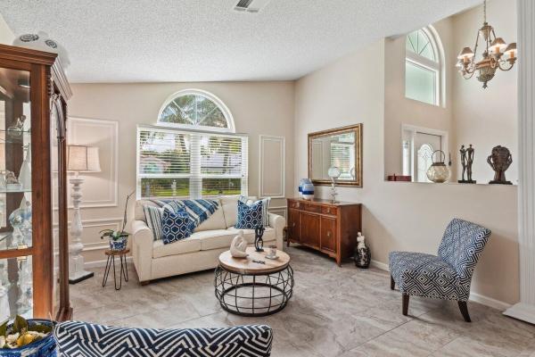 Colors At Rainbow Lakes, 5951 Aquamarine Way, Boynton Beach, Florida 33472, image 3