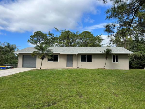 The Acreage, 11681 Persimmon Blvd, Royal Palm Beach, Florida 33411, image 1