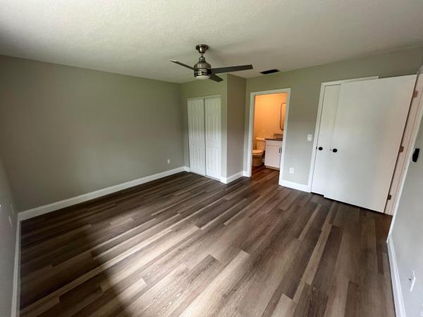 The Acreage, 11681 Persimmon Blvd, West Palm Beach, Florida 33411, image 2