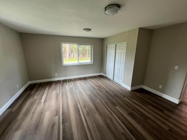 The Acreage, 11681 Persimmon Blvd, West Palm Beach, Florida 33411, image 1