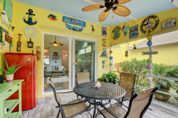 The Hammocks At River Bridge, 121 Hammocks Dr, Greenacres, Florida 33413, image 1