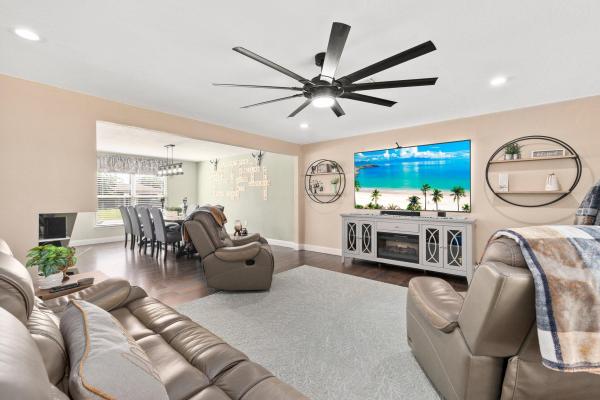 Riverview, 817 SE Damask Ave, Port St. Lucie, Florida 34983, image 1