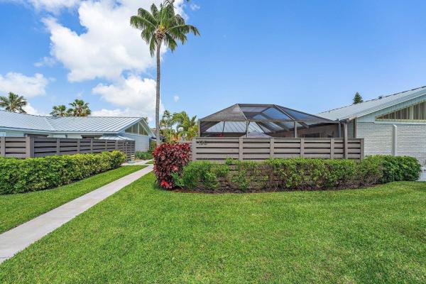 Oceanside Terrace, 1801 S Us Highway 1 #12c, Jupiter, Florida 33477, image 1
