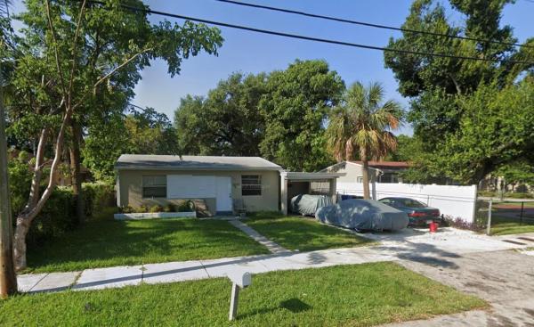 River Gardens, 2218 NW 5th St, Fort Lauderdale, Florida 33311, image 1