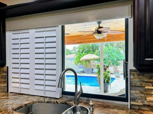 Mission Hill, 3045 S Seacrest Blvd, Boynton Beach, Florida 33435, image 1