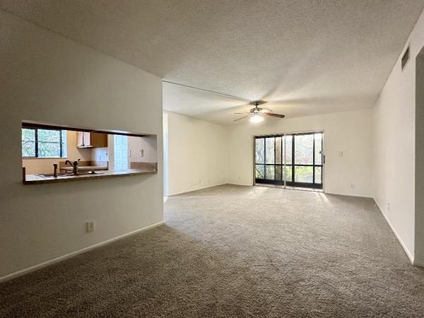 The Lakes Of Oakland Forest, 2717 S Oakland Forest Dr #103, Oakland Park, Florida 33309, image 2